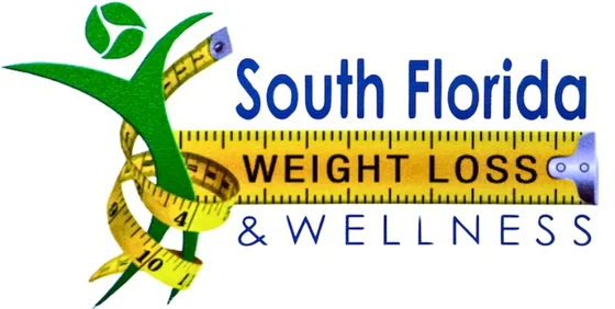 South Florida Weight Loss & Wellness